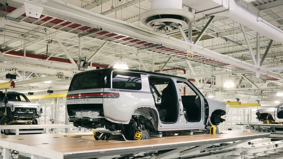 rivian-manufacturing-normal-17-submitted