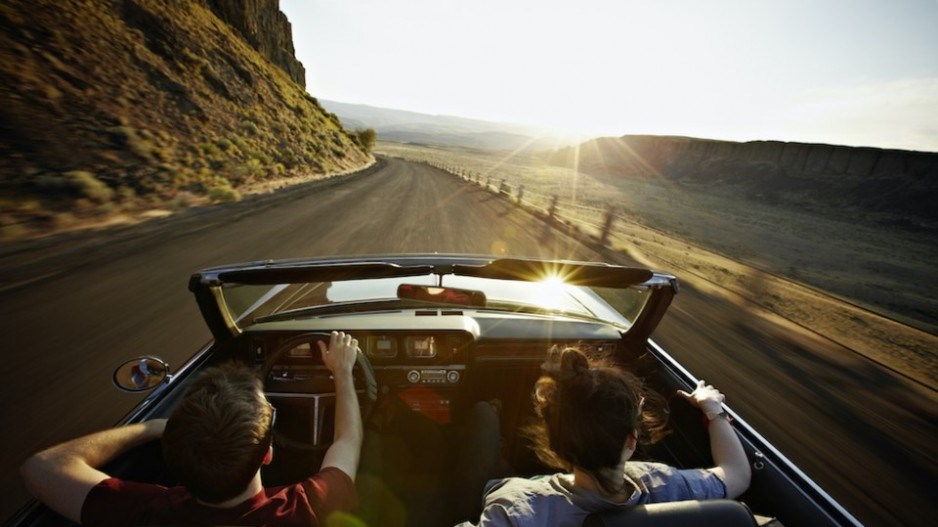 road-trip-thomasbarwick-gettyimages