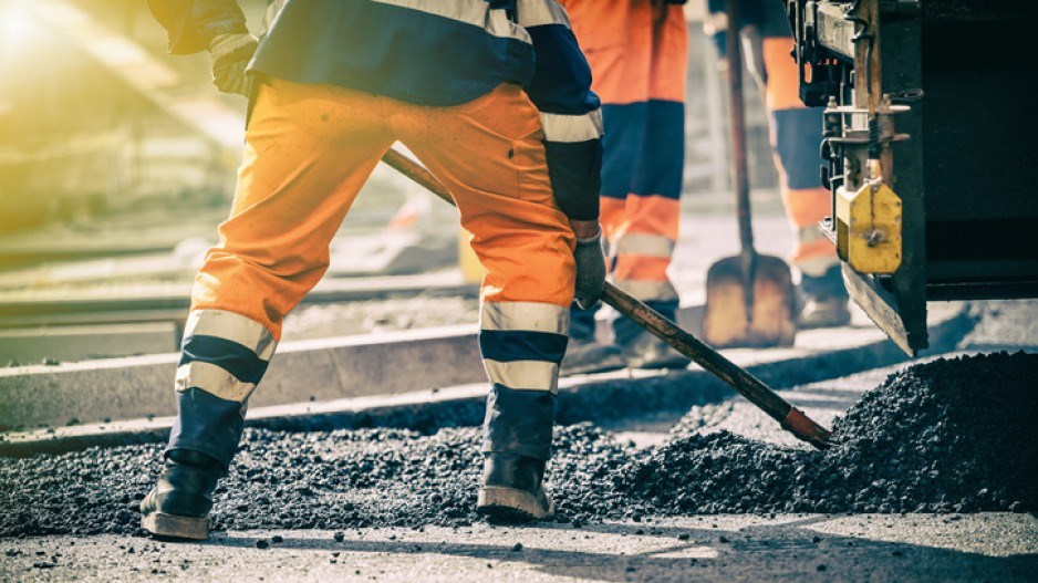 roadwork-gettyimages