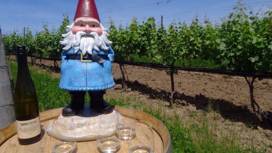 roaming-gnome-travelocity-canada
