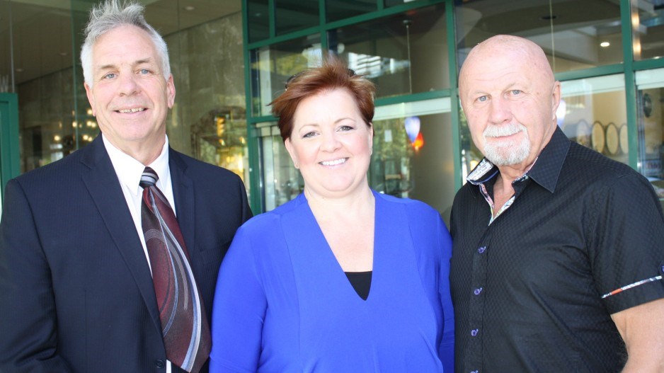 rob_fraser_lori_ackerman_vill_streeper