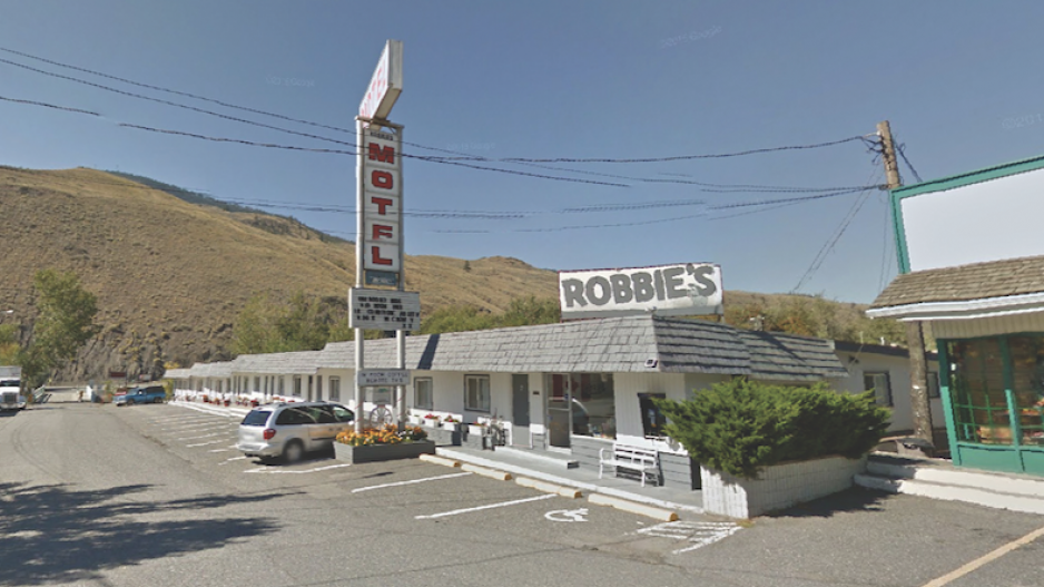 robbies_hotel