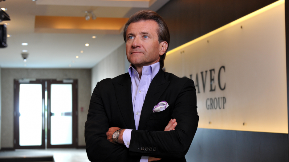 robert_herjavec