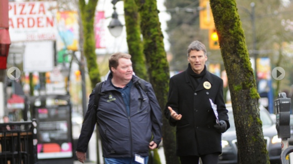 robertson_homeless_credit_dan_talgoet