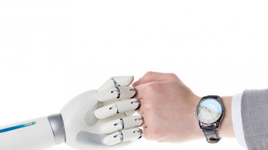 robot-hand-lightfield-studios-shutterstock