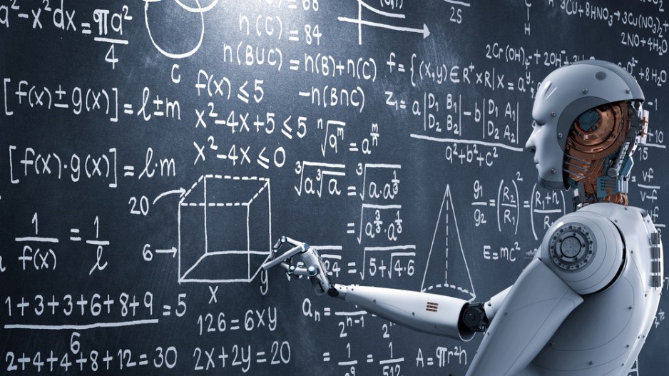 robot-learning-shutterstock