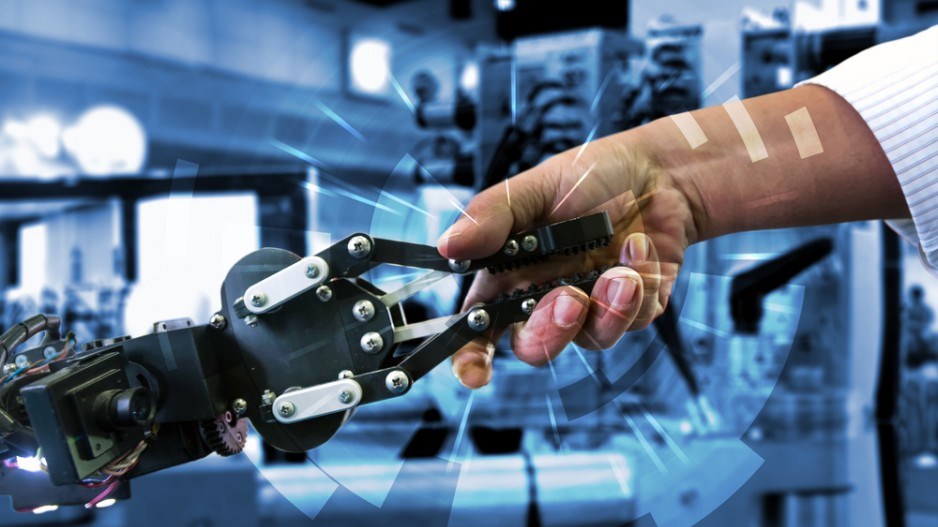 robot_hand_shutterstock