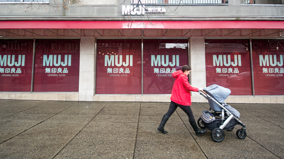 robson_street_muji