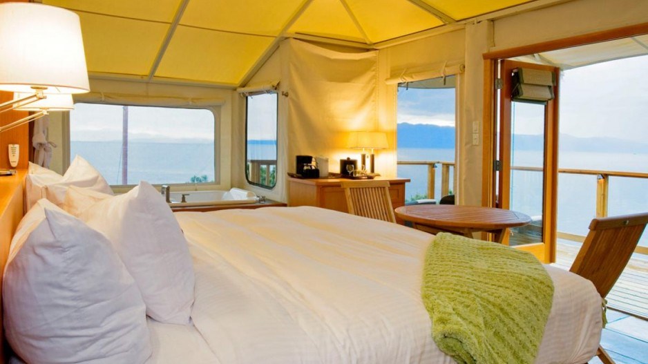 rockwater_secret_cove