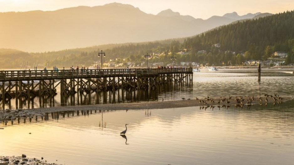 rocky-point-park-port-moody-bc-min