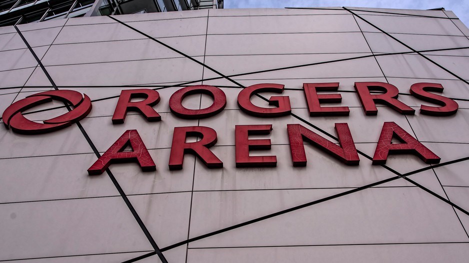 rogers-arena-2021-cc