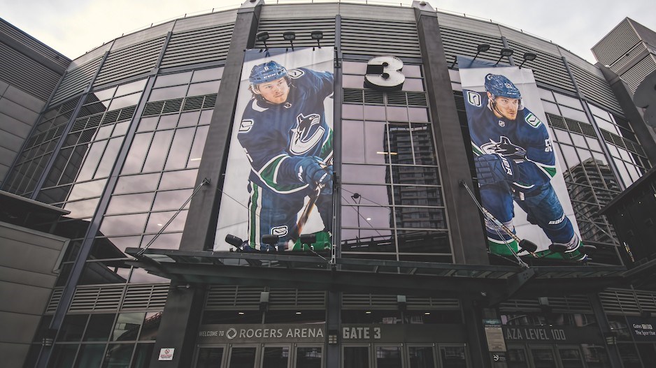 rogers-arena-cc