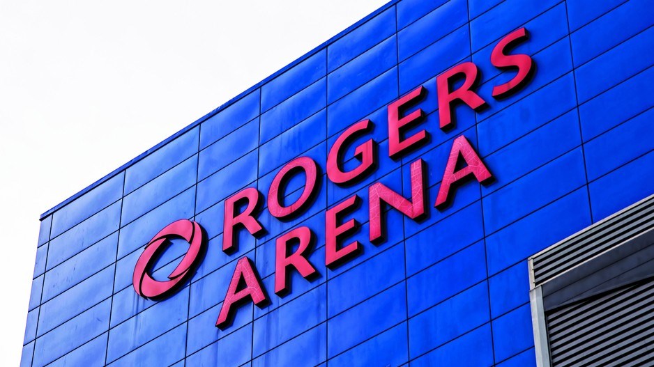 rogers-arena-signage-2021-cc
