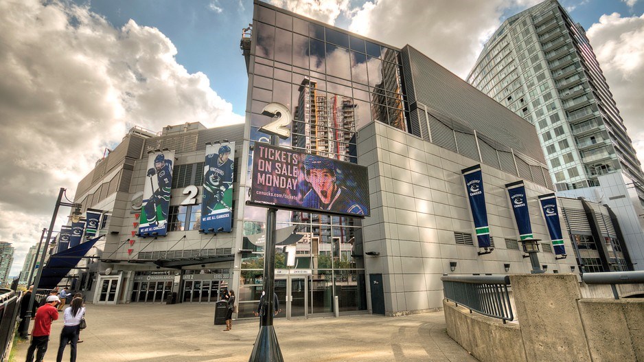 rogers-arena2-cc