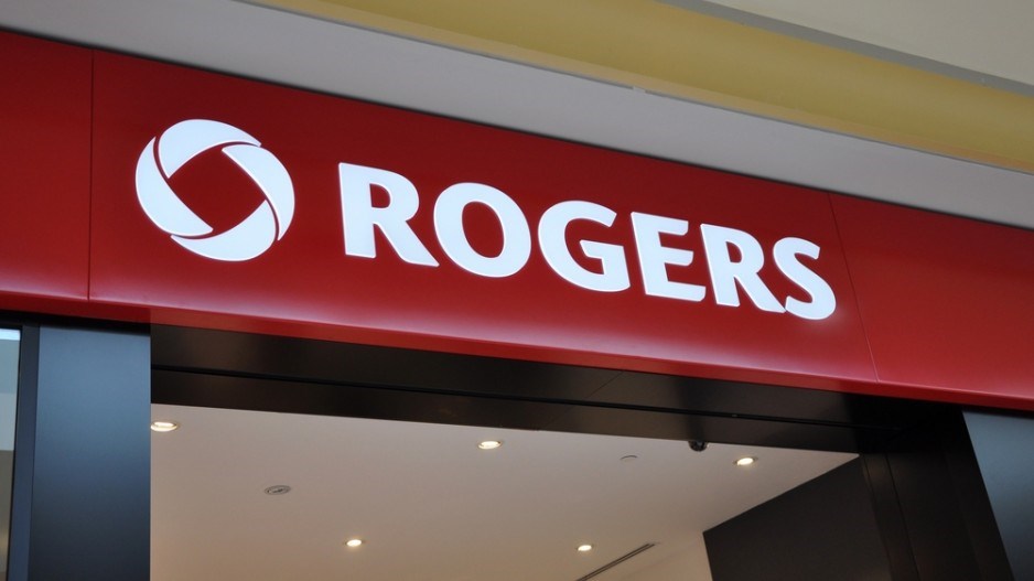 rogers_communications