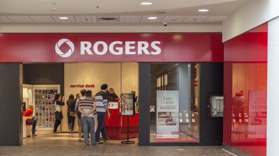 rogers_credit_martin_good___shutterstockcom_