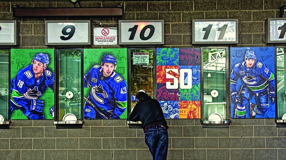 rogersarena0035-cc-web
