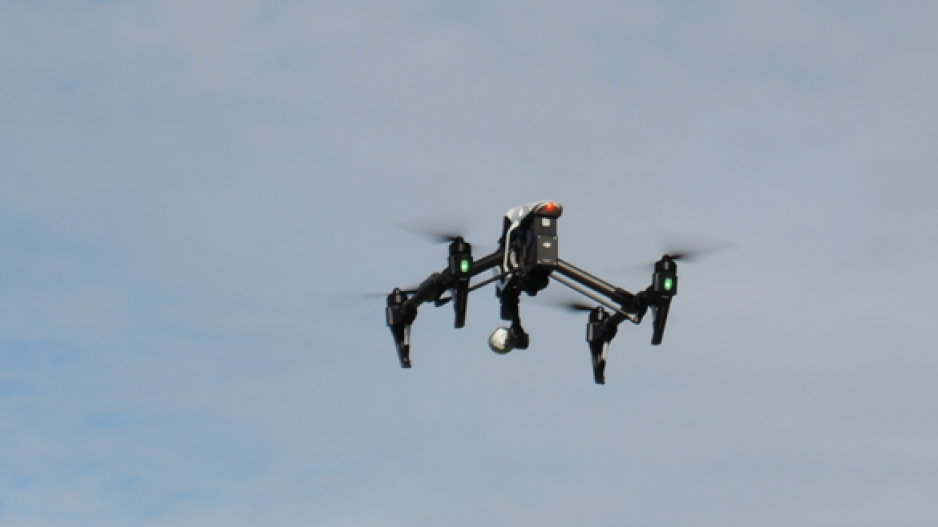 roof_drone_crop