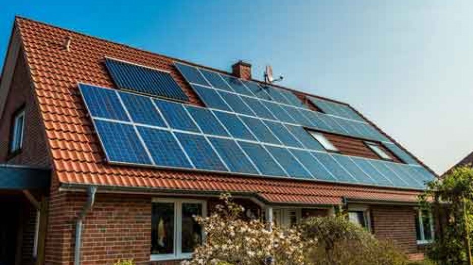 rooftop-solar