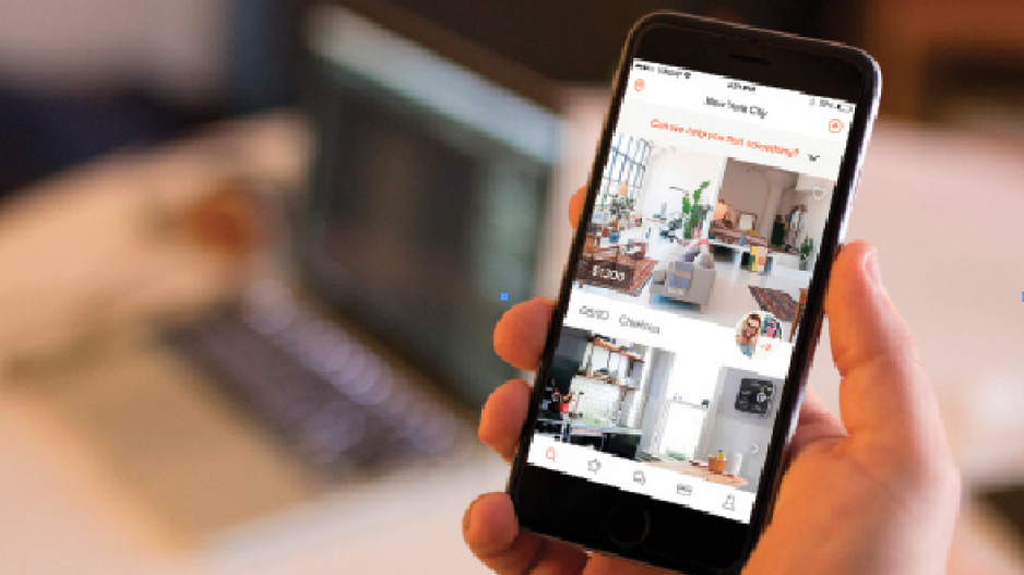 roomi_app