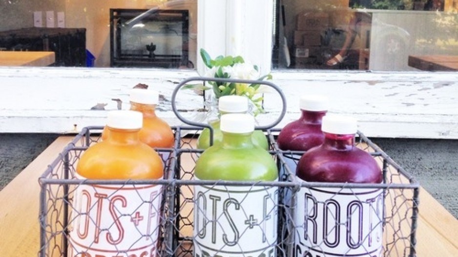 roots__fruits_cafe_submitted