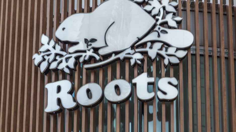 roots_logo_credit_shutterstock