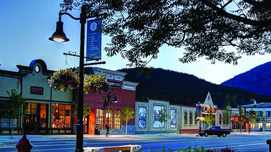 rossland_main_street_28june2013_justin_were