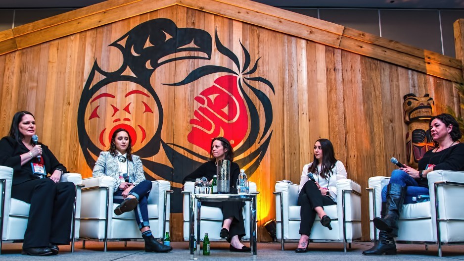 roundup2020indigenouswomeninminingcc