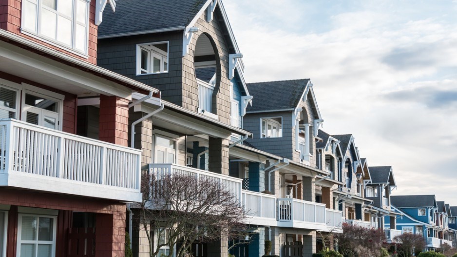 row_houses_richmond_shutterstock