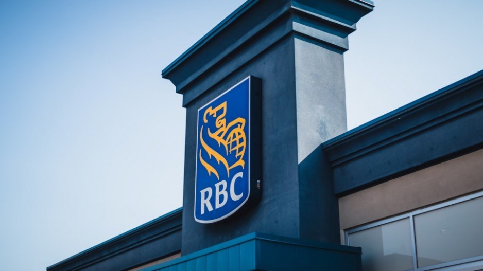 royal-bank-canada-credit-piggybank-unsplash