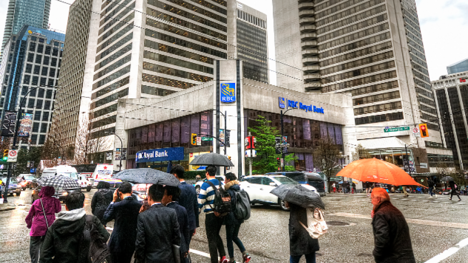 royal_centre