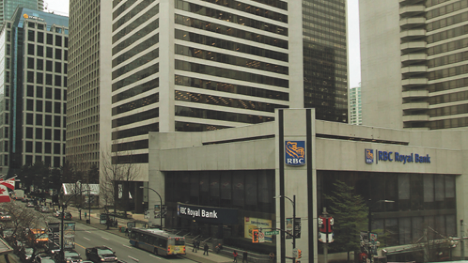 royal_centre_credit_rob_kruyt