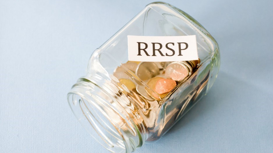 rrsp_jar_shutterstock