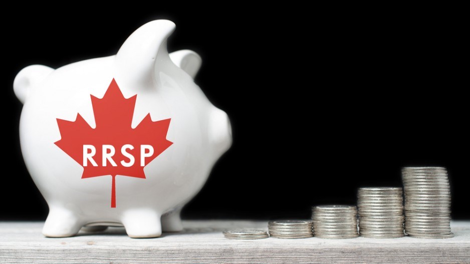 rrsp_piggy_bank_shutterstock