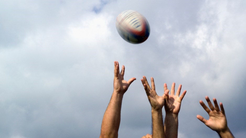 rugby-web-howardkingsnorth-stone-gettyimages