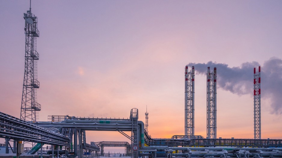 russia-gas-web-vostok-moment-gettyimages