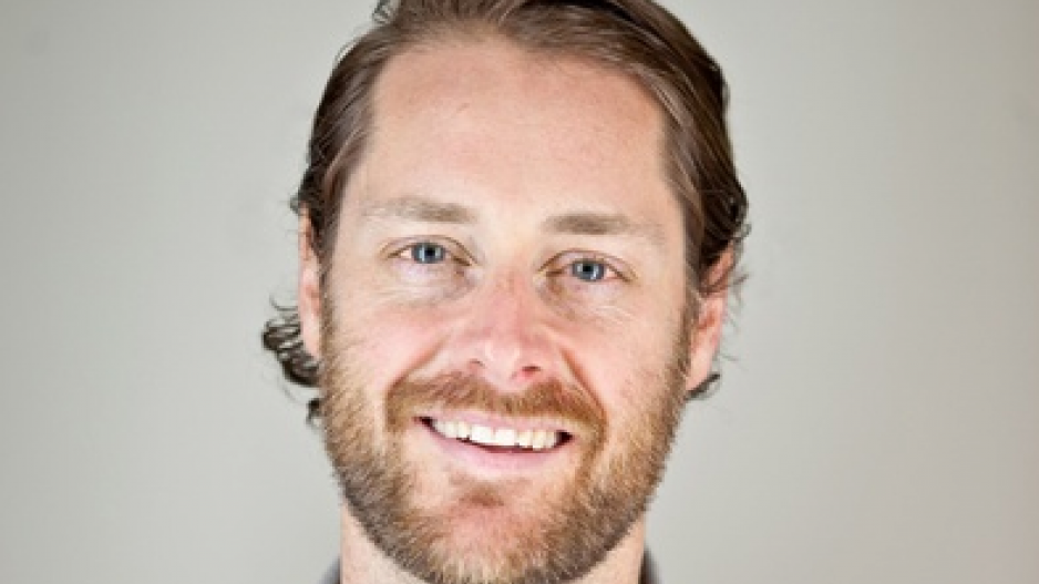 ryan_holmes_crop