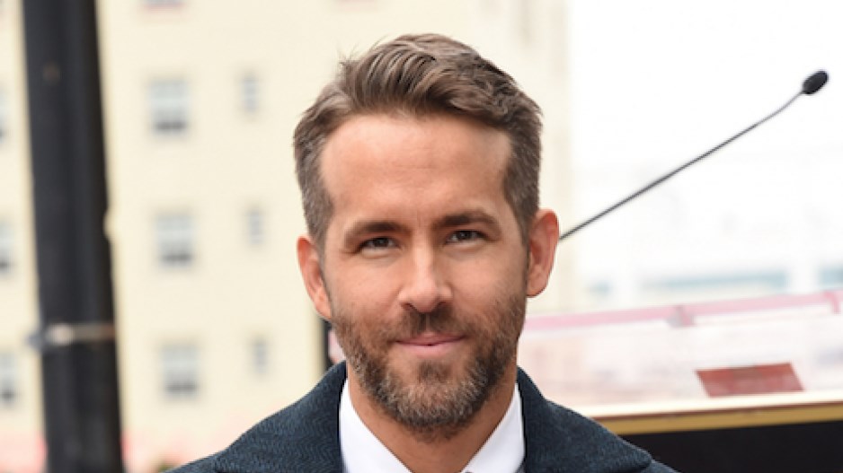 ryanreynolds-shutterstock