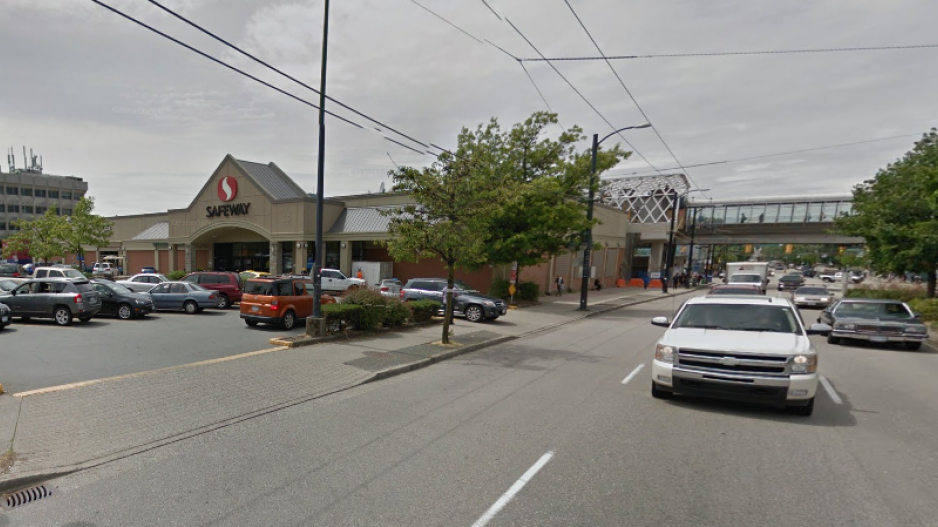 safeway_broadway