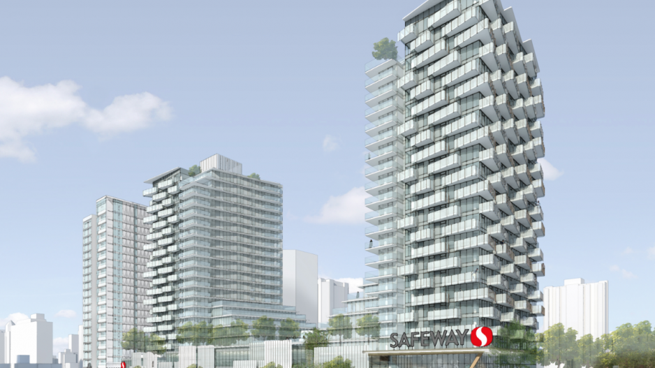 safewayredev2