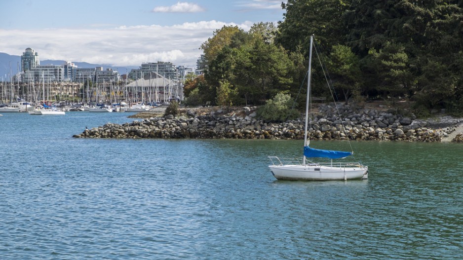 sailboat_false_creek_shutterstock