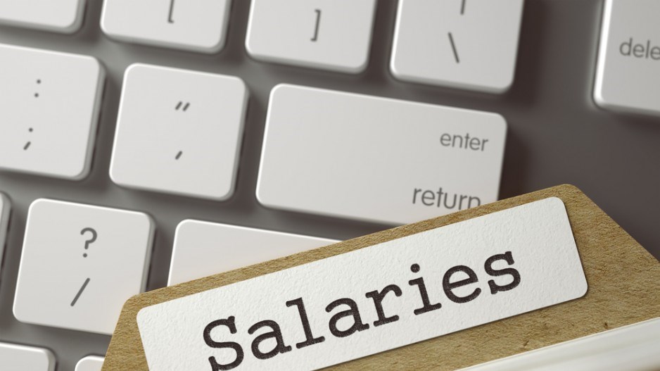 salaries-file-shutterstock