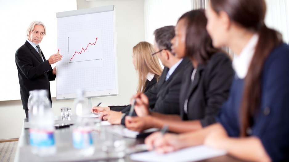 sales_team_board_room_presentation