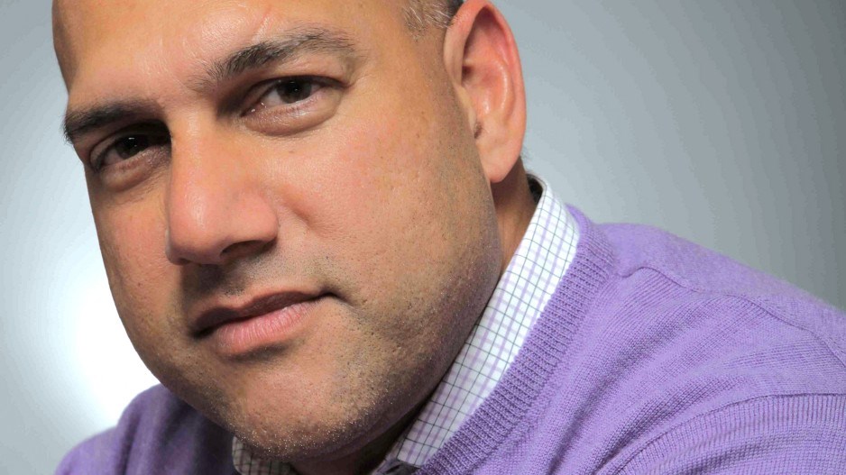 salim-ismail-headshot