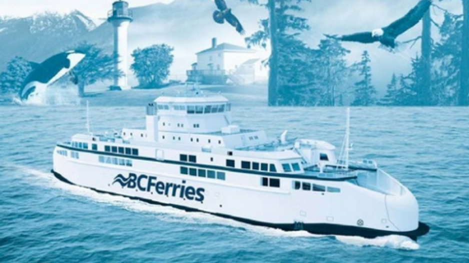salish_bc_ferry_credit_bc_ferries