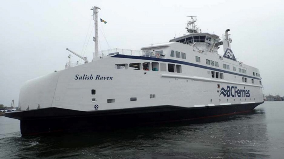 salish_raven_credit_bc_ferries
