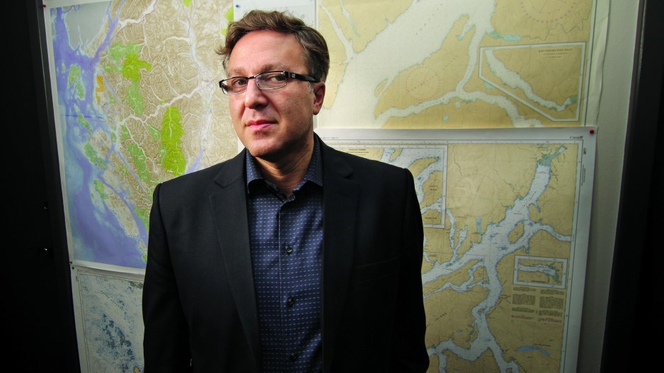 samer-salameh