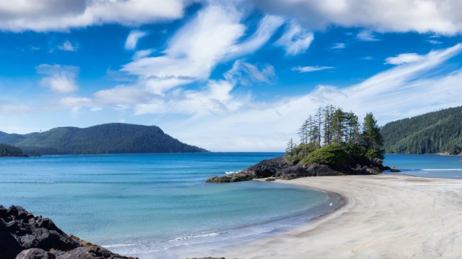 san-josef-bay-beach-vancouver-island-credit-edb316-istock-gettyimages