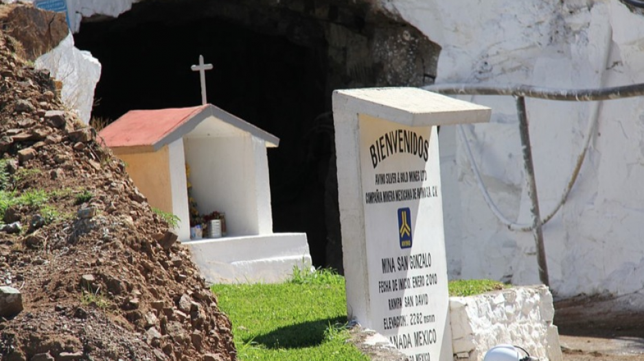 san_gonzalo_mine_credit_avino