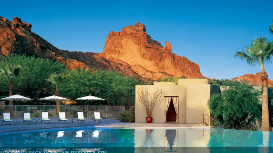 sanctuary_camelback_2